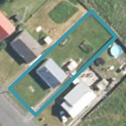51 Ward Street, Cobden, Greymouth