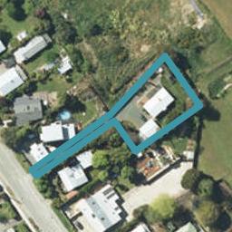 92 Aranui Road, Mapua