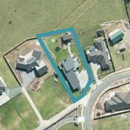 7 Paritai Place, Dargaville