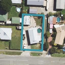 98 Valley Road, Mangapapa, Gisborne