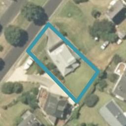 108 Onemana Drive, Onemana, Whangamatā