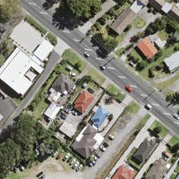 110 Swanson Road, Henderson, Auckland