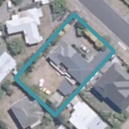 15 Rokino Road, Taupo, Taupo