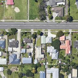 29 Bridge Street, Whakatane, Whakatāne