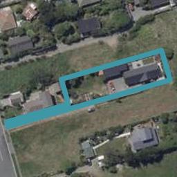207A Rocking Horse Road, Southshore, Christchurch
