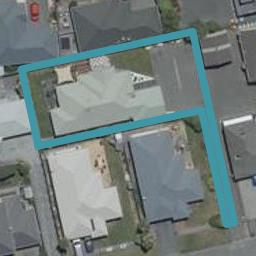 9 Stout Street, Waimairi Beach, Christchurch