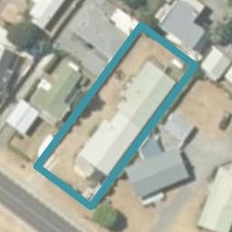 218B Aickin Road, Whangamata, Whangamata
