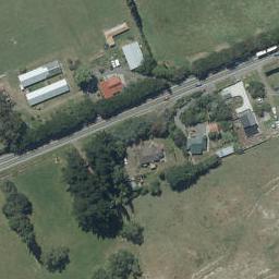 139 Main South Road, East Taieri, Mosgiel