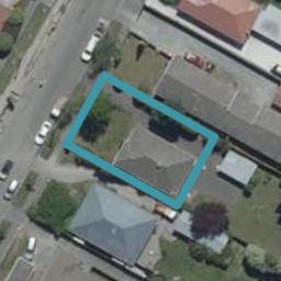 23 Trafford Street, Harewood, Christchurch