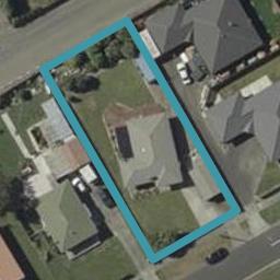 2 Ngaire Street, Longburn, Palmerston North