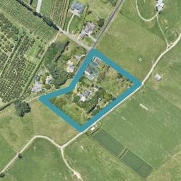 79 Vernon Road, Minden, Tauranga