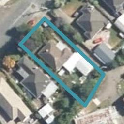 105 McLeod Street, Elderslea, Upper Hutt
