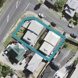 1 Tumanaka Place, Henderson, Auckland