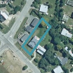117 Kent Street, Kingston
