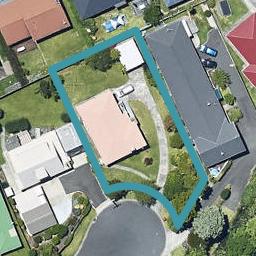 75 Harrier Street, Parkvale, Tauranga