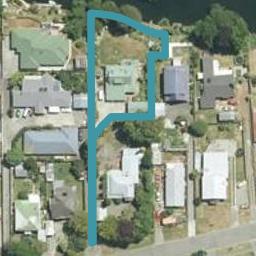 47B Dillons Point Road, Islington, Blenheim