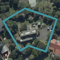 39 Oxley Crescent, Broad Bay, Dunedin