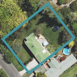 139 Russell Street, Whataupoko, Gisborne