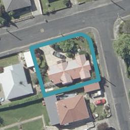 3A Totness Street, Abbotsford, Dunedin