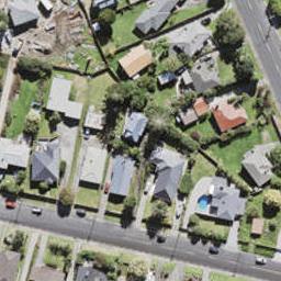 5/9 Aeroview Drive, Beach Haven, Auckland