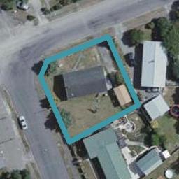7 Philip Street, Solway, Masterton