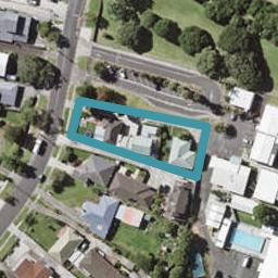 3/32 Millen Avenue, Pakuranga, Auckland