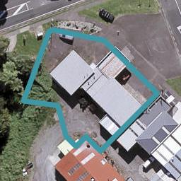 137/2A Seaview Road, Marfell, New Plymouth