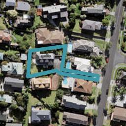 42 Francis Curtis Avenue, Blockhouse Bay, Auckland