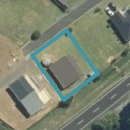 5 Kingfisher Way, Whiritoa, Waihi