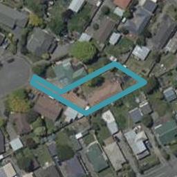 16 Sunbeam Place, Halswell, Christchurch