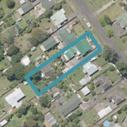 23 Kells Avenue, Aramoho, Whanganui