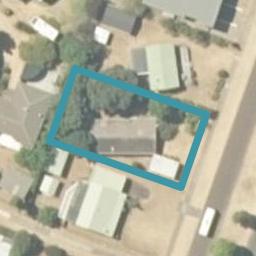 46 Vista Paku, Pauanui