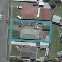 24 Fenchurch Street, Northcote, Christchurch