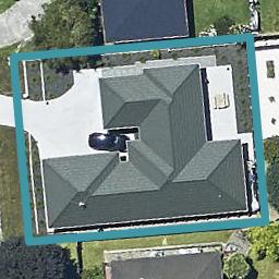 21 Achilles Crescent, Welcome Bay, Tauranga