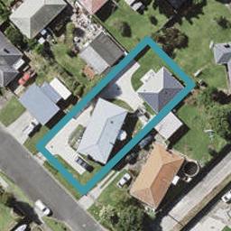 4 Dolphin Street, Pakuranga, Auckland