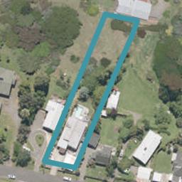 38 Marybank Road, Marybank, Whanganui
