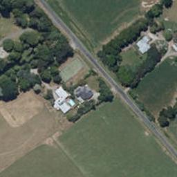 134 Karere Road, Tiakitahuna, Palmerston North