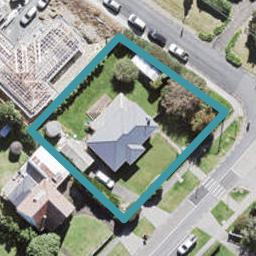 36 School Road, Riverhead, Riverhead