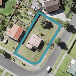 6 Kotae Road, Wai o Taiki Bay, Auckland