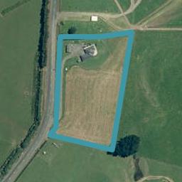 78 Glenbrook Beach Road, Waiuku