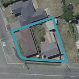65 Owles Terrace, New Brighton, Christchurch