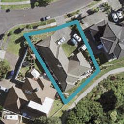 88 Glenross Drive, Wattle Downs, Auckland