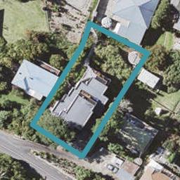 4 Carlton Crescent, Maraetai, Auckland