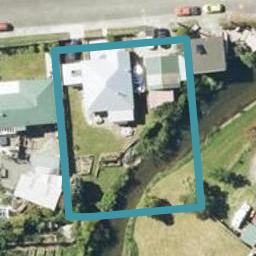 2 Canterbury Street, Picton