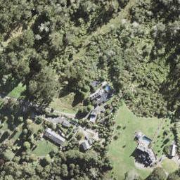 1485 East Coast Road, Redvale, Albany