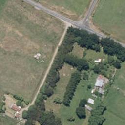 533 Hokio Beach Road, Hokio Beach, Levin