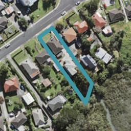 14 Bedford Street, Te Atatu South, Auckland