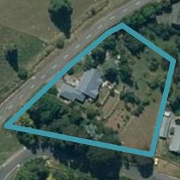 29 Abbotsford Road, Waipawa, Waipawa