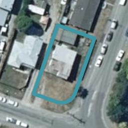 23 Hamilton Road, Queenstown, Queenstown