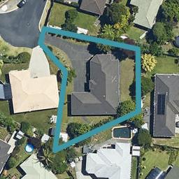 3 Grevillea Place, Mount Maunganui, Mount Maunganui